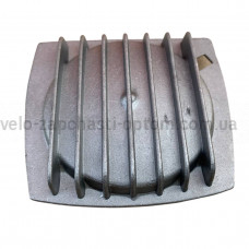 Бічна кришка головки циліндра Дельта/Альфа/ Актив 110c JWBP