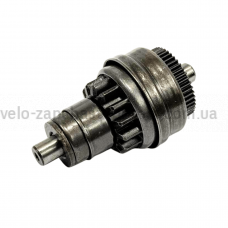 Бендікс стартера TB-50 2т JWBP