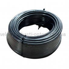 Боуден гальма діаметр 5 мм довжина 50 м сірий Shunfeng