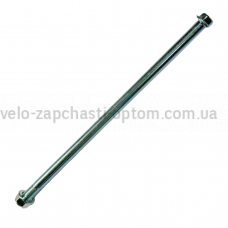 Вісь маятника Дельта 240мм D10мм GO