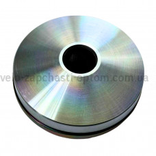 Варіатор передній Suzuki AD-50 GO