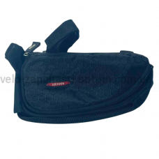 Вело бардачок сумка штани кріплення на раму та кермову склянку Shunfeng