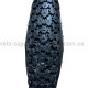 Велосипедна покришка 16" x 1.75 Servis Tyres BMX (005) Для дитячих велосипедів Позашляхова)