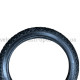 Велосипедна покришка 16" x 1.75 Servis Tyres BMX (005) Для дитячих велосипедів Позашляхова)