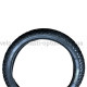 Велосипедна покришка 16" x 1.75 Servis Tyres BMX (005) Для дитячих велосипедів Позашляхова)