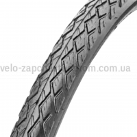 Велосипедна покришка 28" x 1.75 TRAZANO H459 (Дорожня) Гума для велосипедів Україна, Аист, Миск