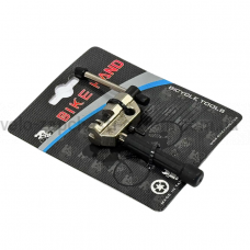 Вижимання ланцюга YC-325P2 Bike Hand Тайвань