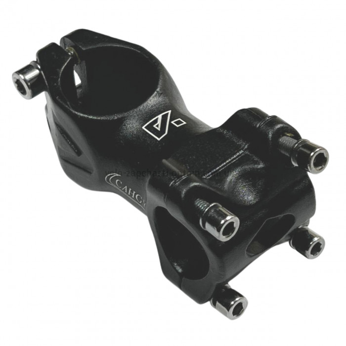 Винос довжина 60мм Cangy під кермо 25.4мм діаметр вилки 1.8 дюйма