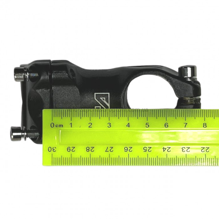 Винос довжина 60мм Cangy під кермо 25.4мм діаметр вилки 1.8 дюйма