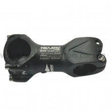 Винос круглий довжина 80 мм Truvativ під кермо 31.8 мм діаметр вилки 1.8 дюйма