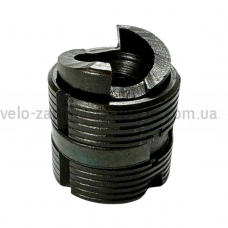 Гальмівний барабан для втулки Україна Eagle