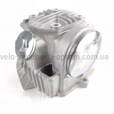 Головка циліндра Delta-70c комплект 47мм JWBP