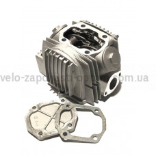 Головка циліндра комплект DELTA-110куб Fengrui