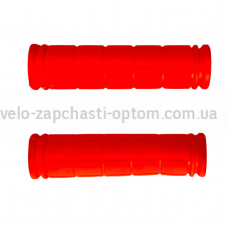 Гріпси помаранчові квадрат BST-001