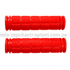 Гріпси червоні квадрат BST-001