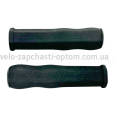 Гріпси чорні неопренові WRQ-011 Propalm