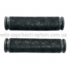 Гріпси чорні ялинка BST-001