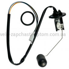 Датчик паливного бака GY6 50-80 