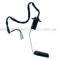 Датчик паливного бака для GY6 125/150