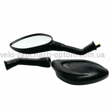 Дзеркало овал Діо BD-045 М8