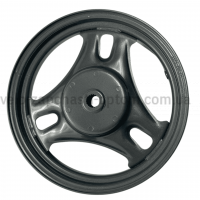 Диск задній Suzuki LETS