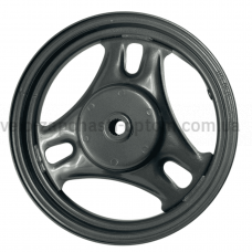 Диск задній Suzuki LETS