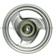 Диск задній Yamaha JOG-50