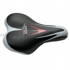 Дитяче сідло 296 ягуар Agilette