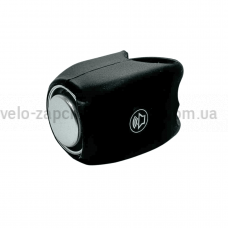 Електронний сигнал YBJ001