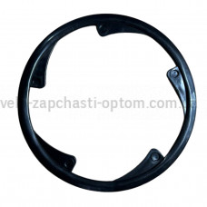 Захист для системи 48 зубів на 5 отворів полікарбонат Shunfeng