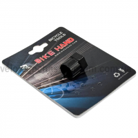 Знімач касети та тріскачки YC 121A Bike Hand