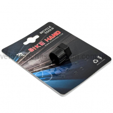 Знімач касети та тріскачки YC 121A Bike Hand