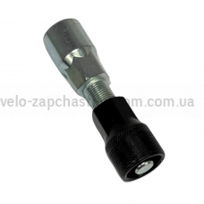 Знімач та вижим без ручки для зняття шатуна Китай