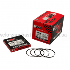 Кільця JH-70 CTD FDF