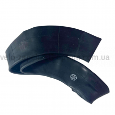 Камера 12х2.125  AV 33 мм прямий вентиль Shrader Муровдаг