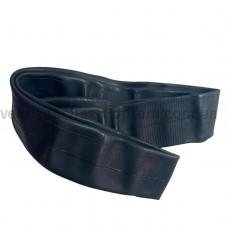 Камера 14х2.125  AV 33 мм прямий вентиль Shrader Муровдаг