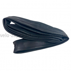 Камера 16х2.125 AV 33 мм прямий вентиль Shrader Муровдаг