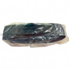 Камера 18х2.125 AV 33 мм прямий вентиль Sсhrader Муровдаг