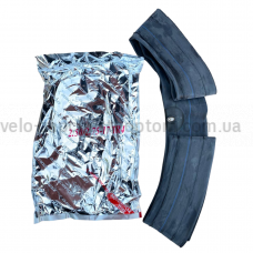 Камера 2.50/2.75-17 Shrader Індонезія Ascendo 