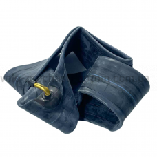 Камера 2.75/3.00-14 TR4 кривий вентиль Shrader Індонезія Ascendo