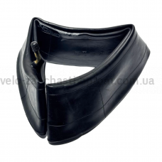 Камера 3.00-12 кривий вентиль Morechi