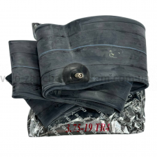 Камера 3.75-19 TR4 прямий вентиль Shrader Індонезія Ascendo