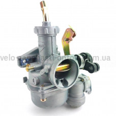Карбюратор  Active 110cс JWBP