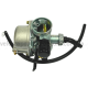 Карбюратор Delta 70cc Fengrui