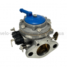 Карбюратор Stihl Ms 08 S