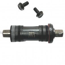 Картридж BB-UN100 68x122.5 мм під квадрат Shimano