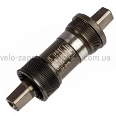 Картридж Shimano BB-UN26 під квадрат 68x122.5м. SINGAPORE