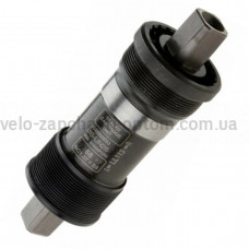 Картридж Shimano BB-UN26 під квадрат 68х113мм. SINGAPORE