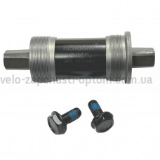 Картридж розмір 110 мм BC1. 37x24T HENGCHI-BIKE