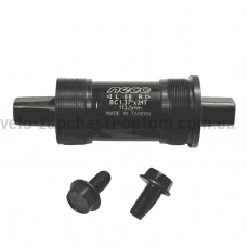 Картридж розмір 113.5 мм BC 1.37" х 24Т Neco